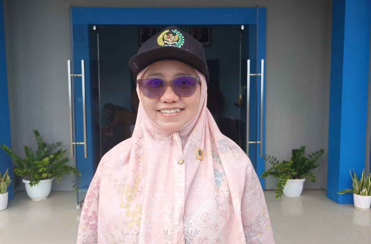 1767686519_WhatsApp Image 2026-01-06 at 13.06.20 (1).jpg